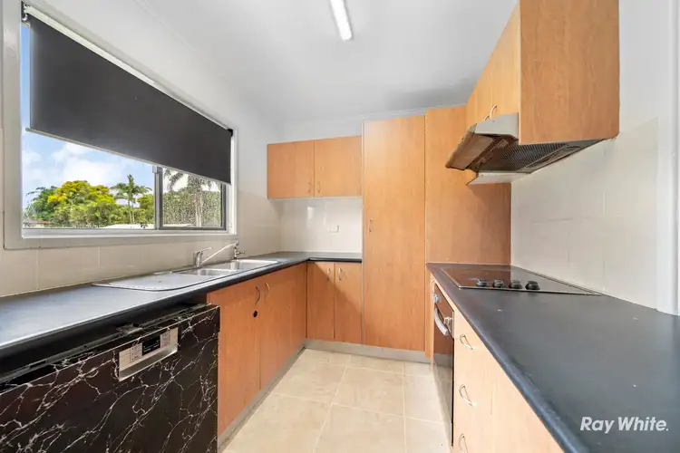 Fifth view of Homely house listing, 68 Mayes Avenue, Kingston QLD 4114