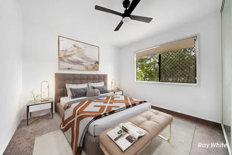 Sixth view of Homely house listing, 68 Mayes Avenue, Kingston QLD 4114