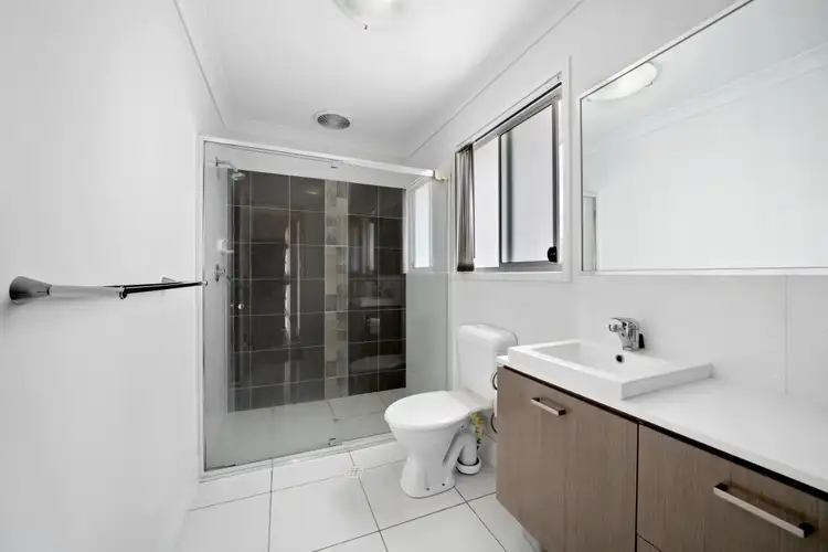 Fourth view of Homely house listing, 50/31 Lyrebird Street, Loganlea QLD 4131