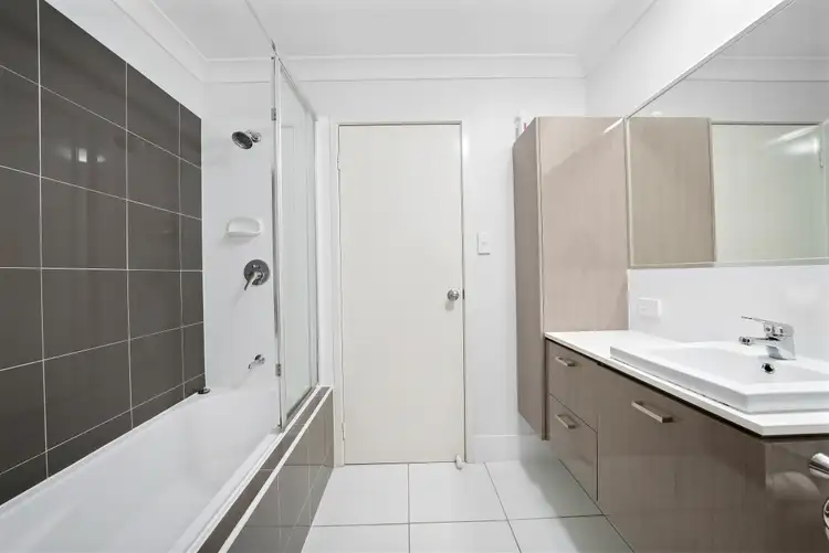 Sixth view of Homely house listing, 50/31 Lyrebird Street, Loganlea QLD 4131