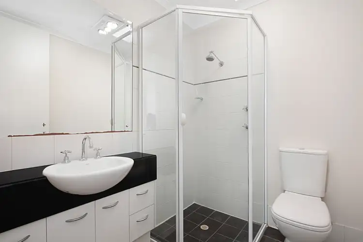 Fifth view of Homely townhouse listing, 2 Sparman Close, Adelaide SA 5000