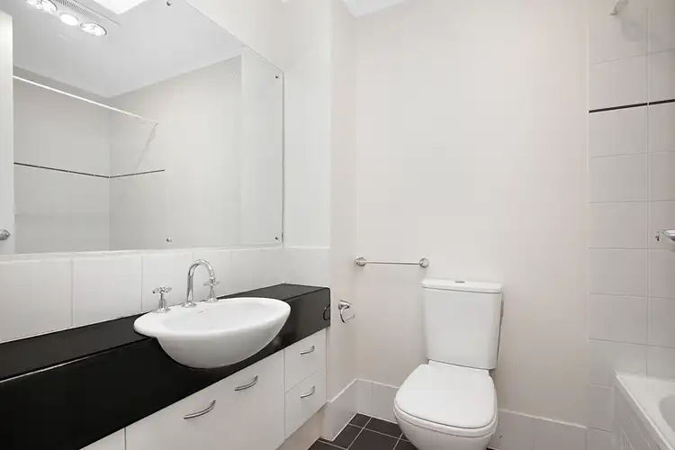 Sixth view of Homely townhouse listing, 2 Sparman Close, Adelaide SA 5000