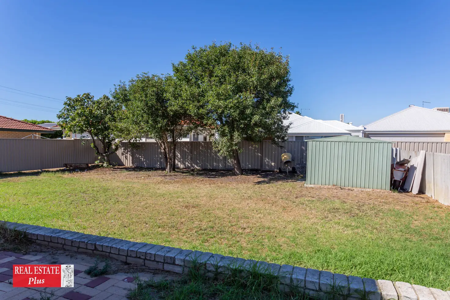 Main view of Homely house listing, 92A Sayer Street, Midland WA 6056