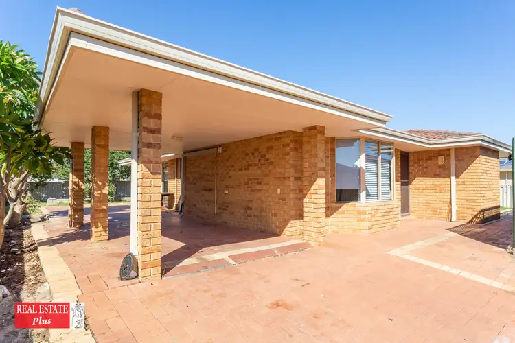 Second view of Homely house listing, 92A Sayer Street, Midland WA 6056