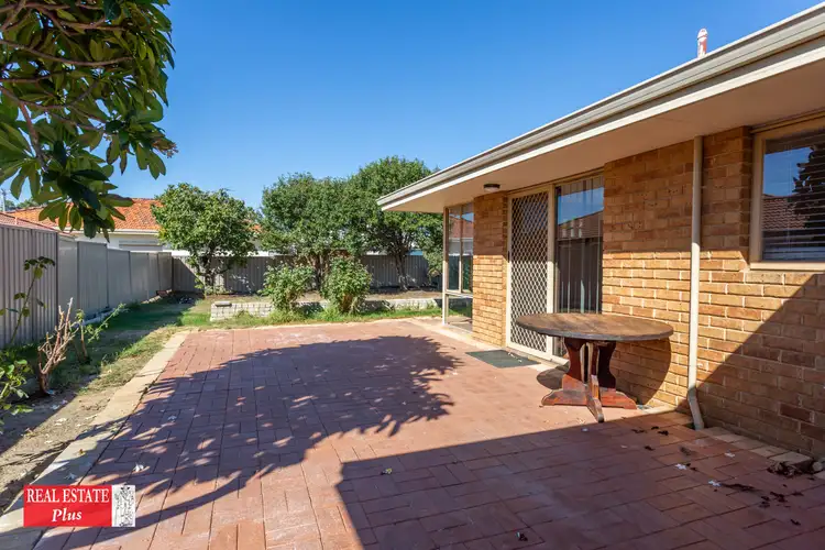 Third view of Homely house listing, 92A Sayer Street, Midland WA 6056