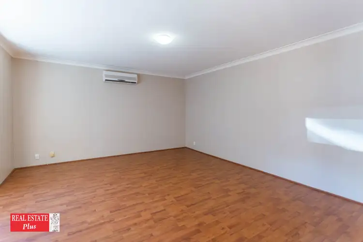 Fifth view of Homely house listing, 92A Sayer Street, Midland WA 6056