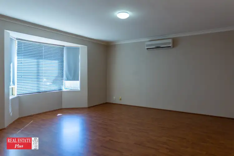 Sixth view of Homely house listing, 92A Sayer Street, Midland WA 6056