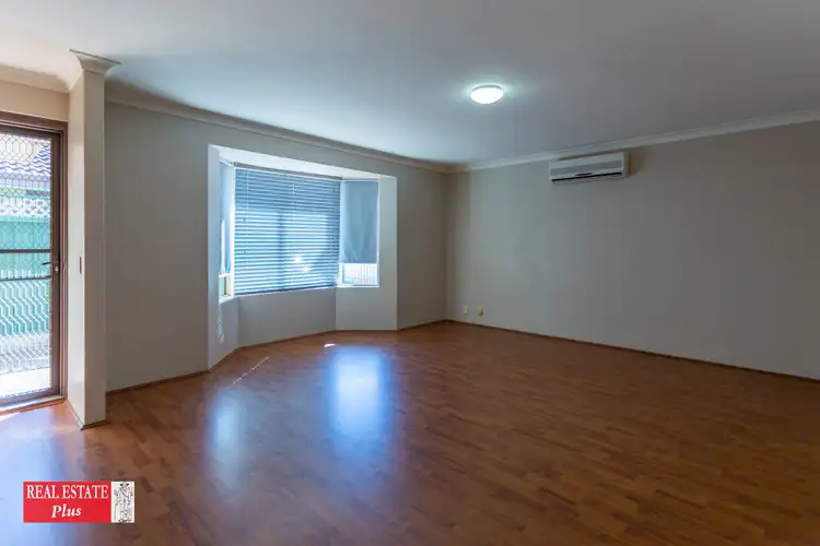 Seventh view of Homely house listing, 92A Sayer Street, Midland WA 6056