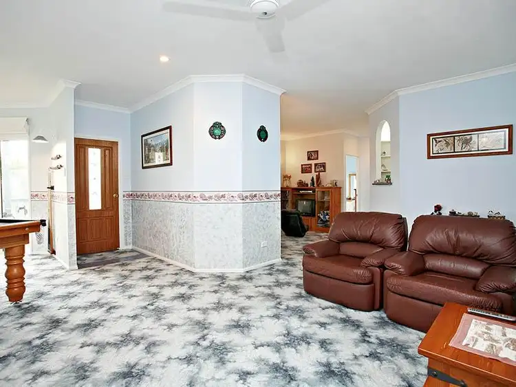 Third view of Homely rural property listing, Address available on request