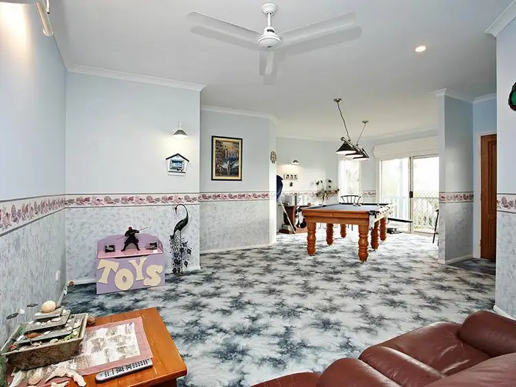 Fourth view of Homely rural property listing, Address available on request