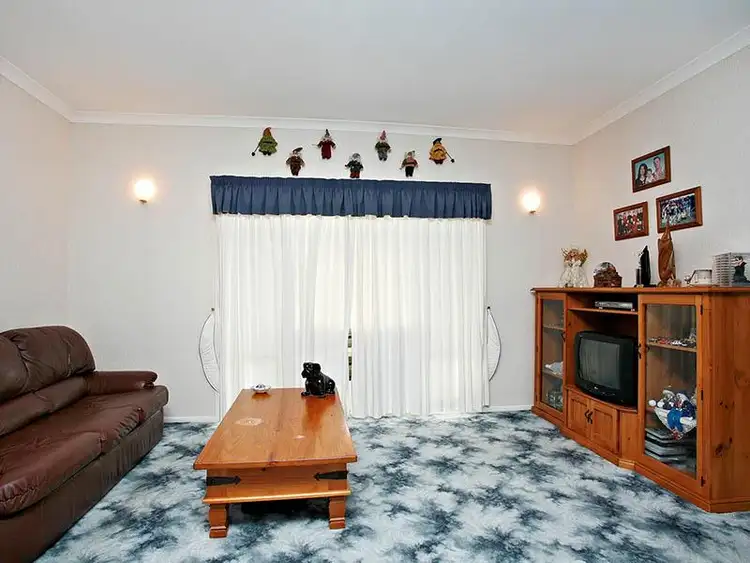Fifth view of Homely rural property listing, Address available on request