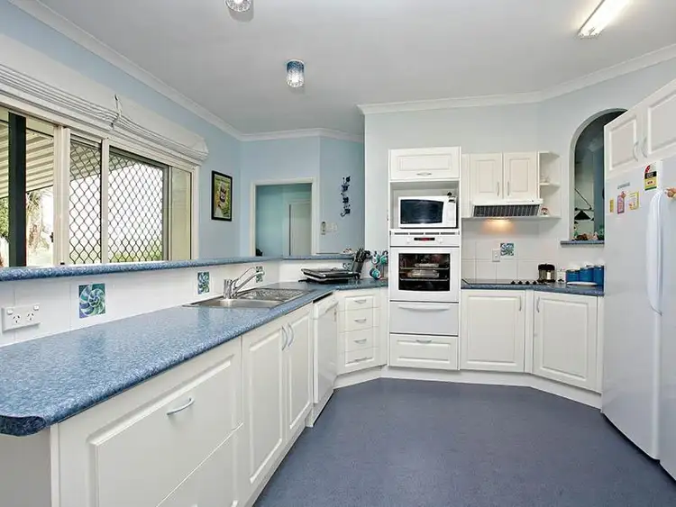 Sixth view of Homely rural property listing, Address available on request