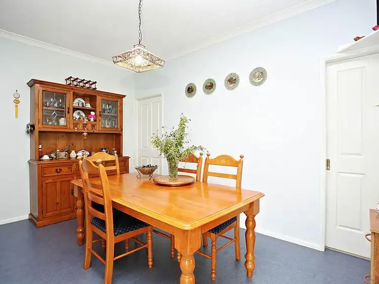 Seventh view of Homely rural property listing, Address available on request