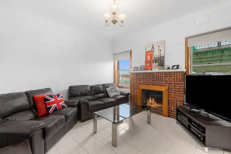 Sixth view of Homely house listing, 42 Craddock Street, North Geelong VIC 3215