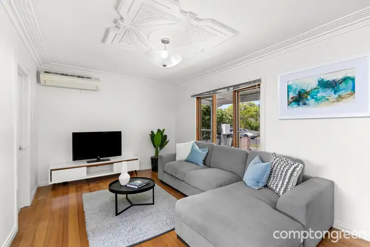 Third view of Homely house listing, 1/16 Herbert Street, Belmont VIC 3216