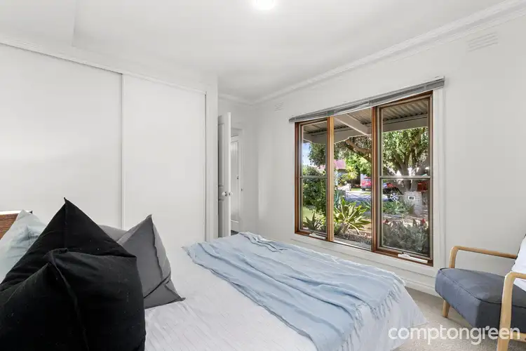 Fifth view of Homely house listing, 1/16 Herbert Street, Belmont VIC 3216