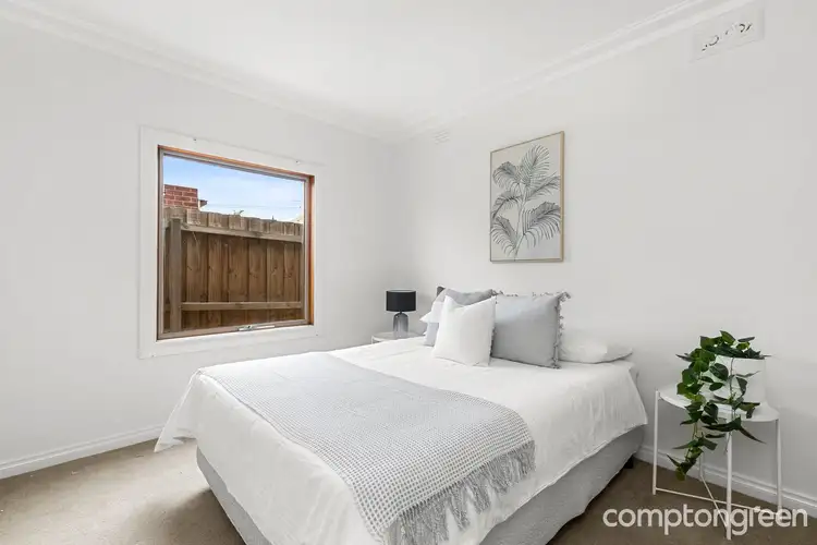 Sixth view of Homely house listing, 1/16 Herbert Street, Belmont VIC 3216