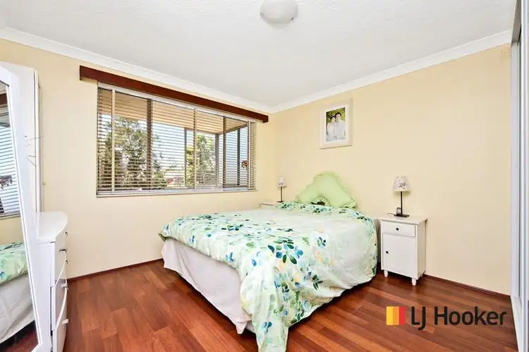 Third view of Homely apartment listing, 3/65 Norton Street, Ashfield NSW 2131