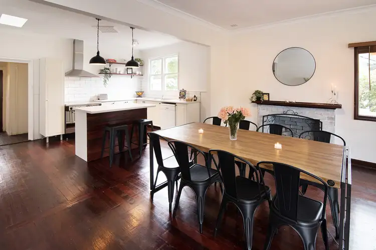 Third view of Homely house listing, 5 Maxted Street, West Busselton WA 6280