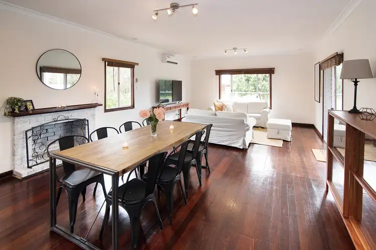 Fourth view of Homely house listing, 5 Maxted Street, West Busselton WA 6280