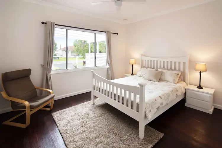 Sixth view of Homely house listing, 5 Maxted Street, West Busselton WA 6280