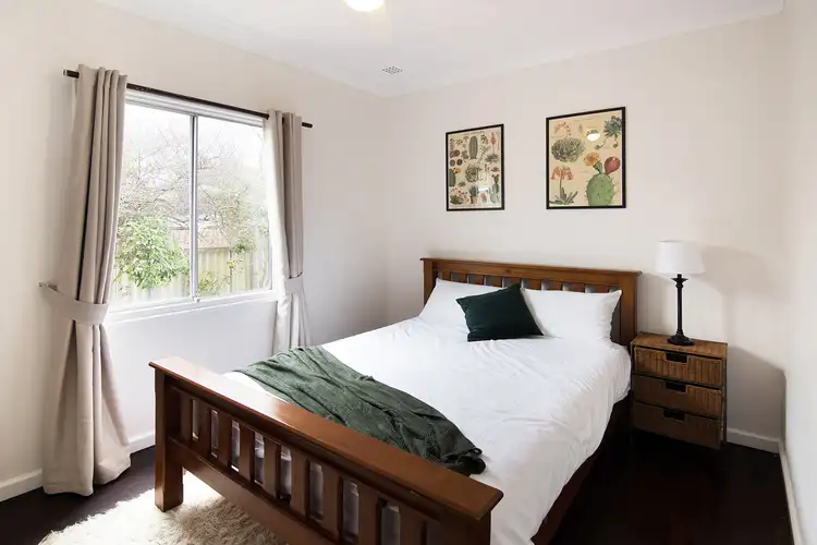 Seventh view of Homely house listing, 5 Maxted Street, West Busselton WA 6280