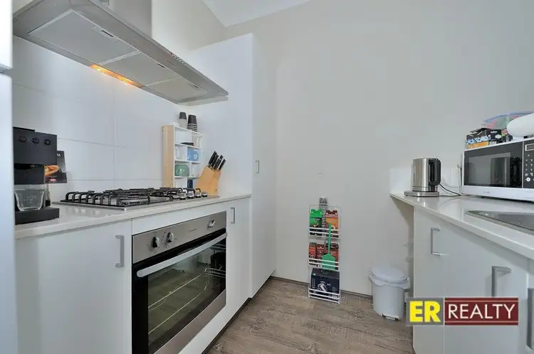 Third view of Homely house listing, 62 Boulton Loop, Ellenbrook WA 6069