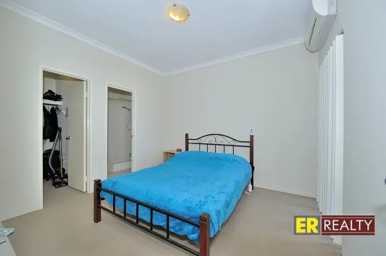 Seventh view of Homely house listing, 62 Boulton Loop, Ellenbrook WA 6069