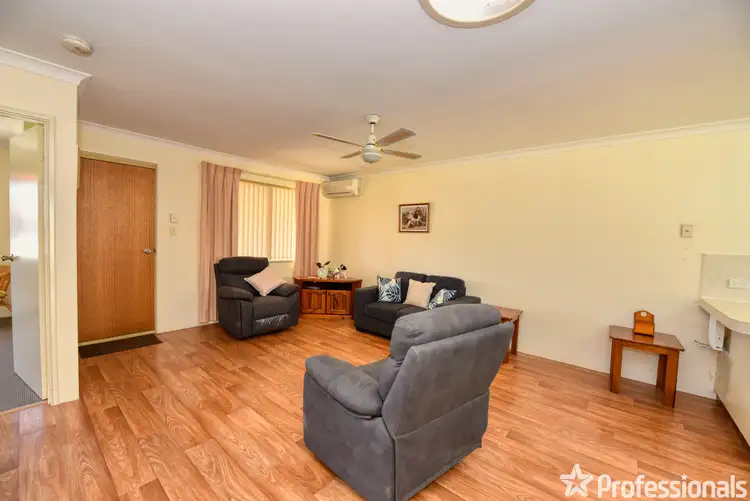 Fourth view of Homely unit listing, 17/2 Edmonds Cove, Safety Bay WA 6169