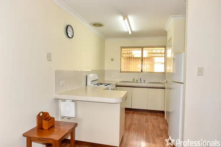 Sixth view of Homely unit listing, 17/2 Edmonds Cove, Safety Bay WA 6169
