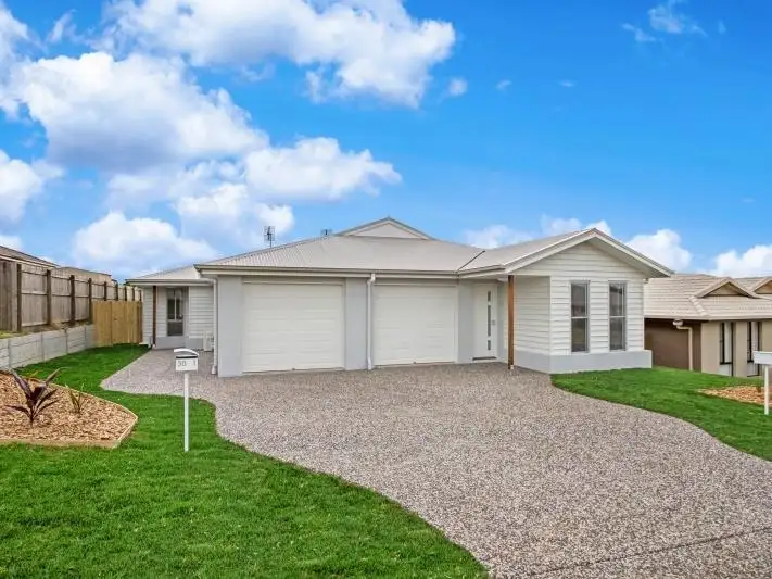 1/30 Taragon Street, Glenvale QLD 4350