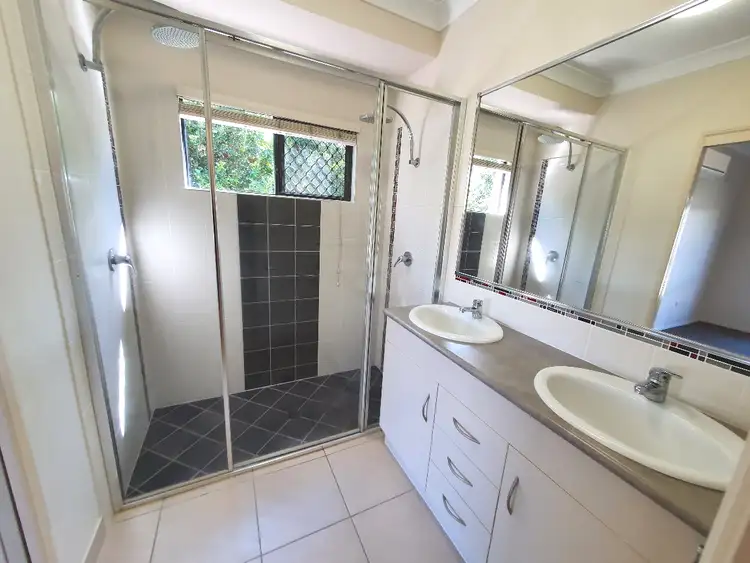Fifth view of Homely house listing, 9 Rowley Place, Burdell QLD 4818