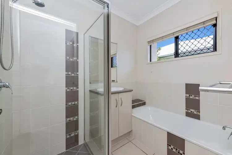 Sixth view of Homely house listing, 9 Rowley Place, Burdell QLD 4818