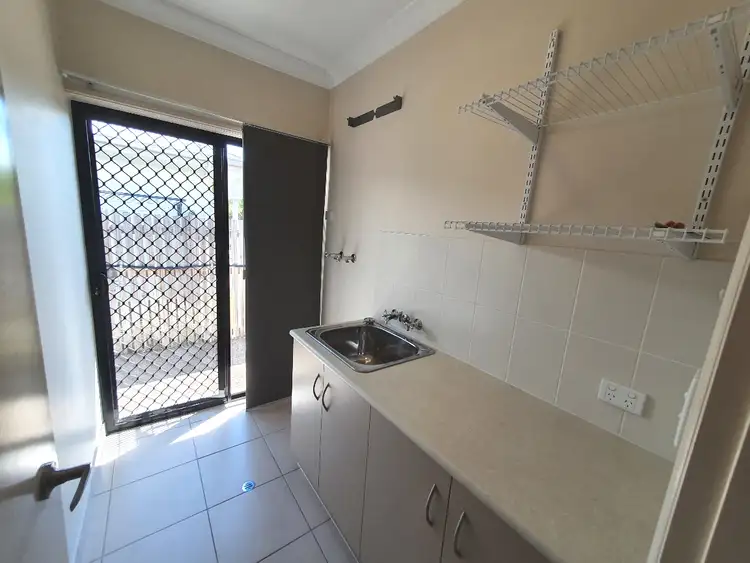 Seventh view of Homely house listing, 9 Rowley Place, Burdell QLD 4818