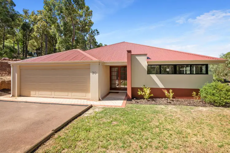 Main view of Homely house listing, 30 Norman Road, Roleystone WA 6111