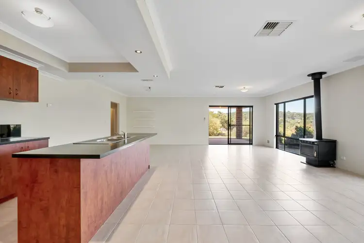 Third view of Homely house listing, 30 Norman Road, Roleystone WA 6111