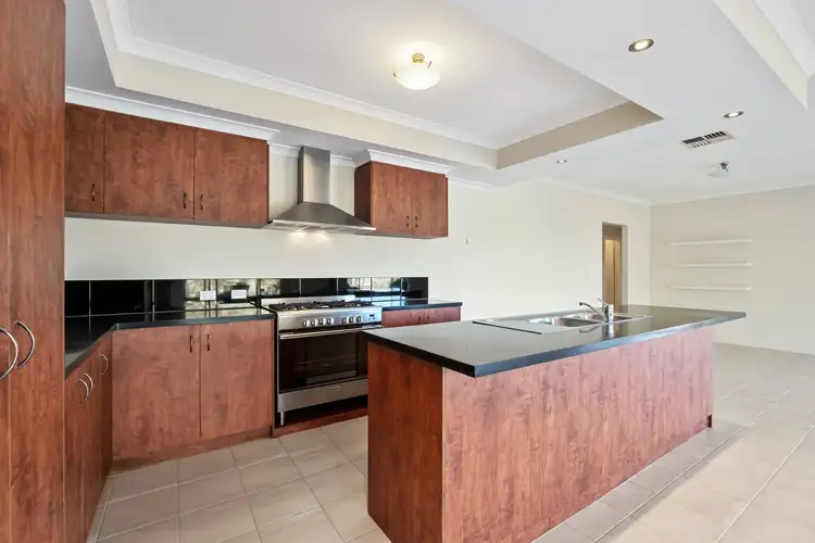 Fifth view of Homely house listing, 30 Norman Road, Roleystone WA 6111
