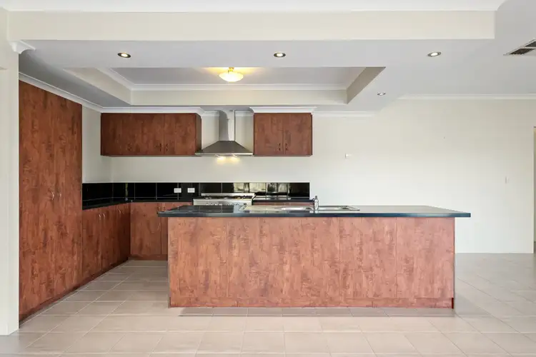 Sixth view of Homely house listing, 30 Norman Road, Roleystone WA 6111