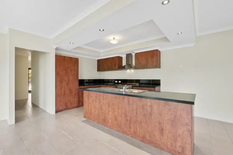 Seventh view of Homely house listing, 30 Norman Road, Roleystone WA 6111