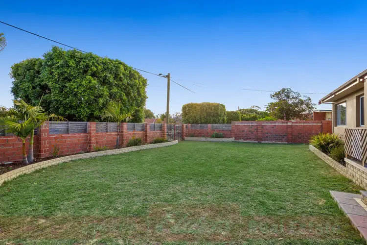 Second view of Homely house listing, 42 ISLAND QUEEN STREET, Withers WA 6230