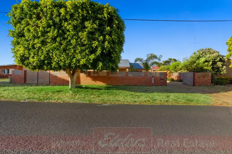 Third view of Homely house listing, 42 ISLAND QUEEN STREET, Withers WA 6230