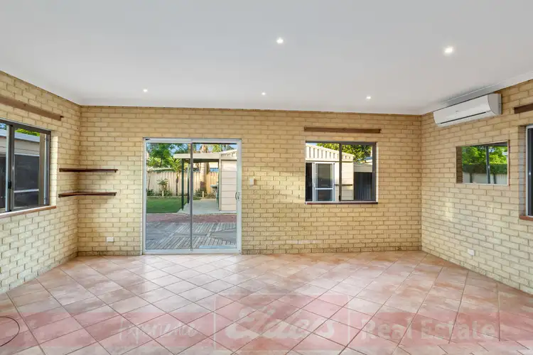 Sixth view of Homely house listing, 42 ISLAND QUEEN STREET, Withers WA 6230