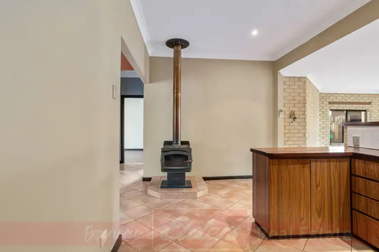 Seventh view of Homely house listing, 42 ISLAND QUEEN STREET, Withers WA 6230