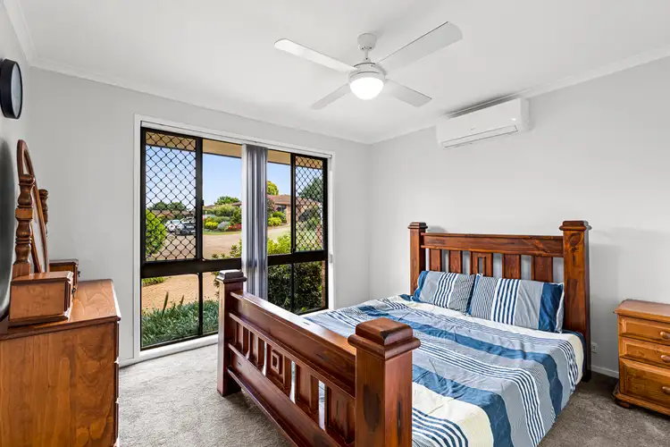 Sixth view of Homely unit listing, 5/301 Bridge Street, Newtown QLD 4350