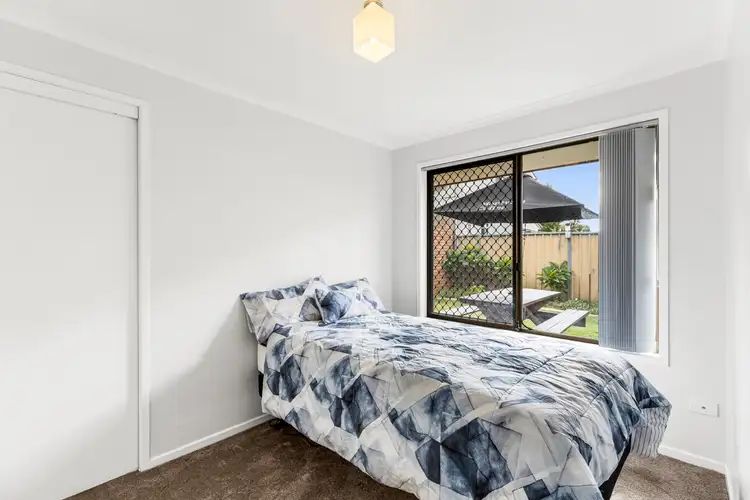 Seventh view of Homely unit listing, 5/301 Bridge Street, Newtown QLD 4350