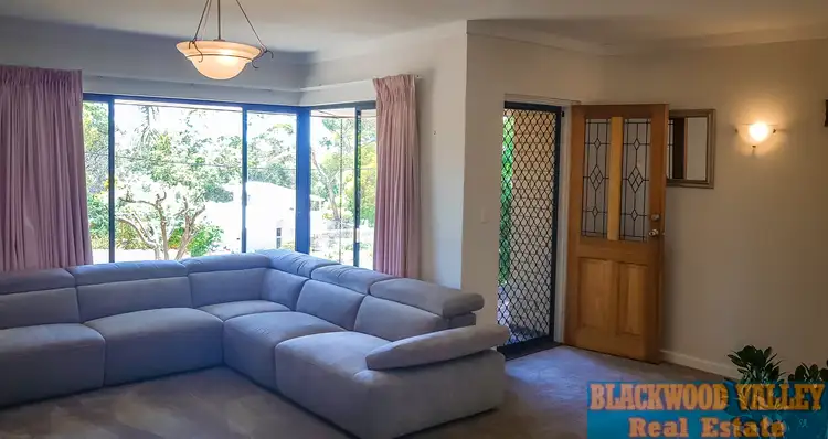 Sixth view of Homely house listing, 8 Woodbridge Drive, Greenmount WA 6056