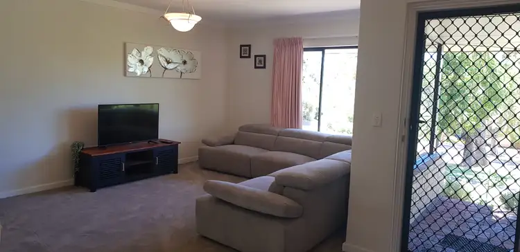 Seventh view of Homely house listing, 8 Woodbridge Drive, Greenmount WA 6056