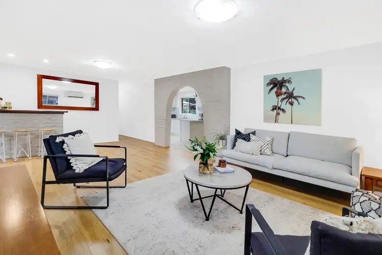 39 Bergin Road, Ferny Grove QLD 4055