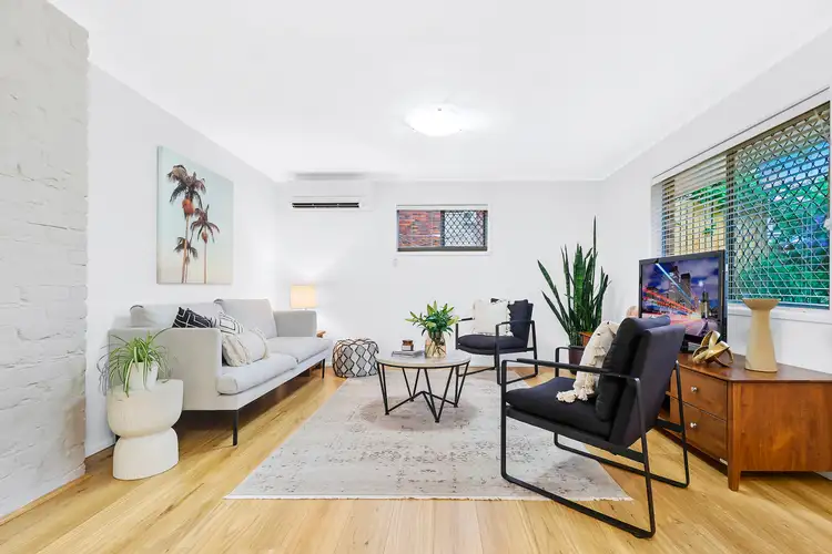 Second view of Homely house listing, 39 Bergin Road, Ferny Grove QLD 4055