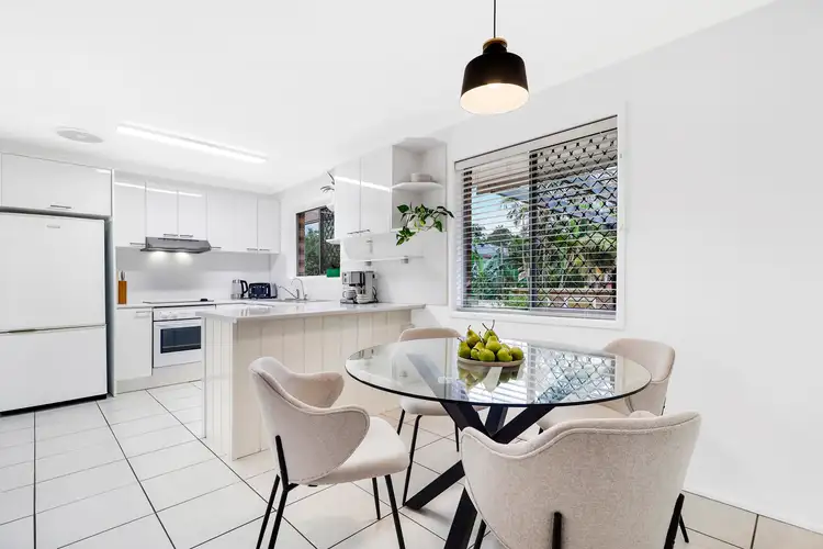 Third view of Homely house listing, 39 Bergin Road, Ferny Grove QLD 4055